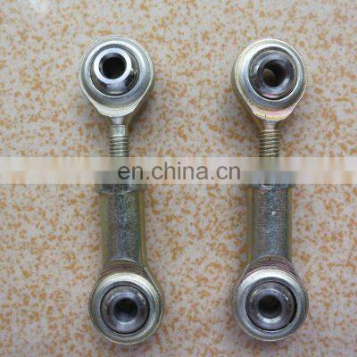 High Quality Wholesale Joint Kit Bearing Internal Thread Ball Joint Spherical Rod End SI50 photo-2