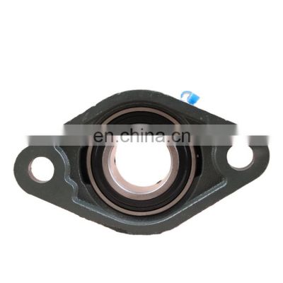 Bearing Manufacturer UCFL213 Cast iron Pillow Block ball bearing Insert Bearing