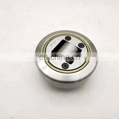 Forklift Side Roller Bearing JB306230-2Z JB306230-2RS photo-2