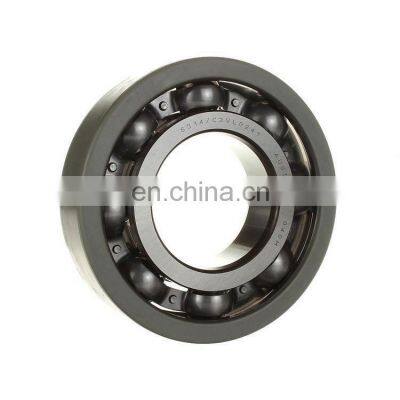 INSOCOAT Deep Groove Ball Bearing 6315/C3VL0241 photo-2
