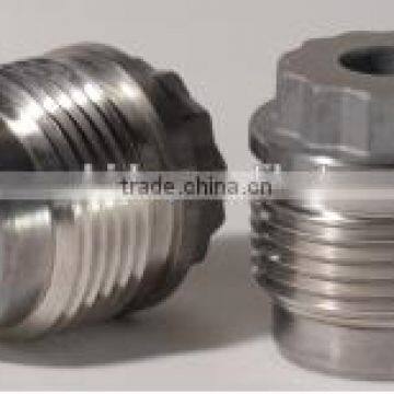 Hot selling Tungsten carbide nozzle