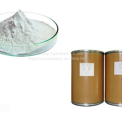 CARBARYL 85%WP photo-2