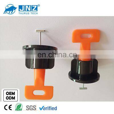 2020 Wholesale Tile Levelling Tools T-lock Tile Position Leveling System photo-3