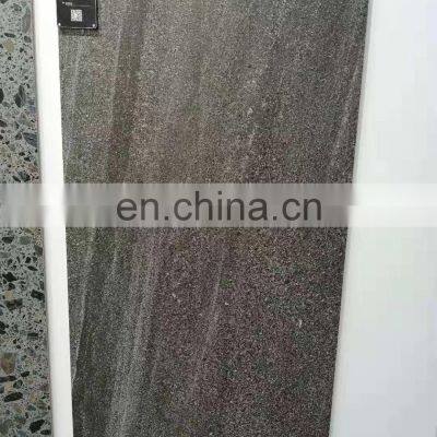 Foshan JBN Ceramics 6 Patterns Rustic Tiles 600x1200mm Porcelain Tiles for Floor photo-3