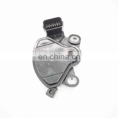 Auto parts Neutral Safety Switch for hyundai 4270039050