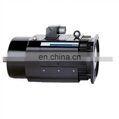 MHD115B-024-PP1-LA R911293229 servo motor