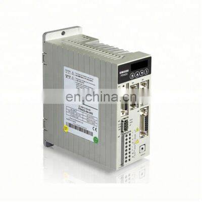 ED430-0125-AA-K-000 servo motor drive