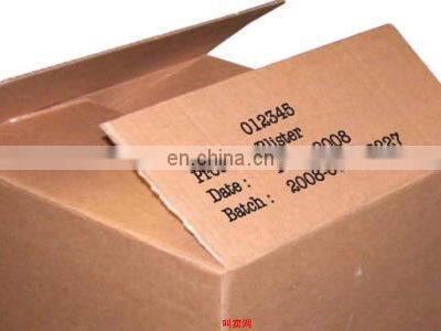 Watsapp +86 15140601620 Energy Saving Battery Powered qr Code Printer photo-3