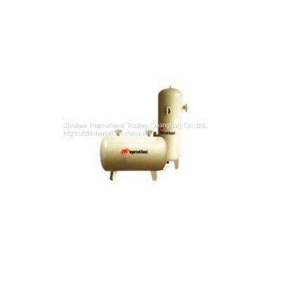 Ingersoll Rand Воздушный ресивер/Воздушный бак photo-2