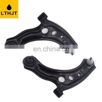 Control Arm Lower Arm Right 48068-09200 48068-09240 48068-09190 For Vios Yaris 2013-2017