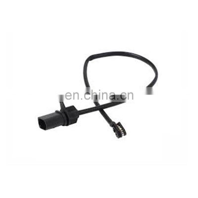 BBmart OEM Factory Low Price Auto Parts Front Brake Pad Sensor For Audi Q7 OE 4M0615121R 4M0 615 121R