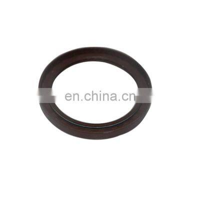 Car auto parts spare Crankshaft Oil Seal H15007-1000 for Changan Eado CS35 CS55 CS75 V5 V7