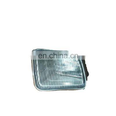 For Toyota 98 Camry Fog Lamp Fog Lights Lamps Car Lamp Led Foglamp Fog Light Foglights Car Light Rear Foglamps