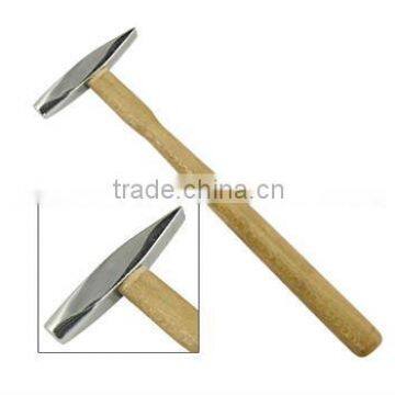Jewelry Hammers,High Quality Wooden Hammers