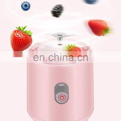Favorable Price New Style Portable Fruit Cold Electric Commercial Orange Juicer Extractor