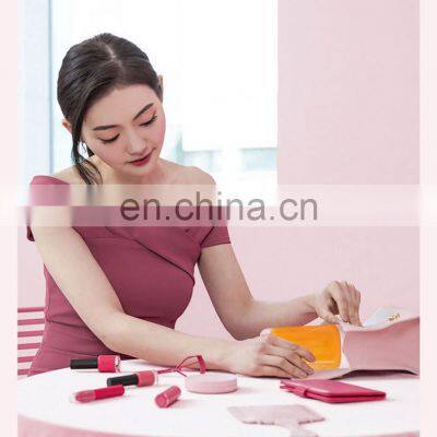 Favorable Price New Style Portable Fruit Cold Electric Commercial Orange Juicer Extractor