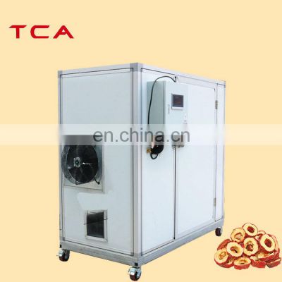 Commercial Dried Fruit Making Machine Dehydrating Machine Fruit Drying Vegetable