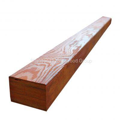 Lvl Timber