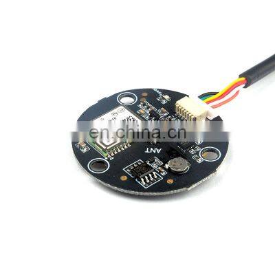 Ublox NEO-M8N GPS Module With Compass & Bracket for Pixhawk /Pixracer Flight Controller photo-5