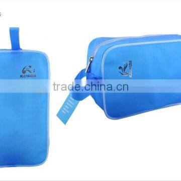 China Manufacturer Plastic Swimming Waterproof Bag