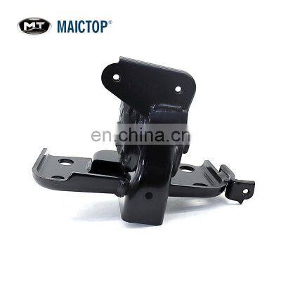 MAICTOP 12372-31030 12372-31020 12372-31021 Left Engine Support Mounts For RAV4 3.5L 2WD ESTIMA ALPHARD photo-3