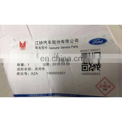 E9P2 9601 AA E9P2-9601AA E9P2 9601AA JMC Vigus 5 YUHU YUSHENG Car Air Filter E9P29601AA