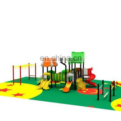 kindergarten playground children swing outdoor equipment kids playing equipment outdoor playground playground slides