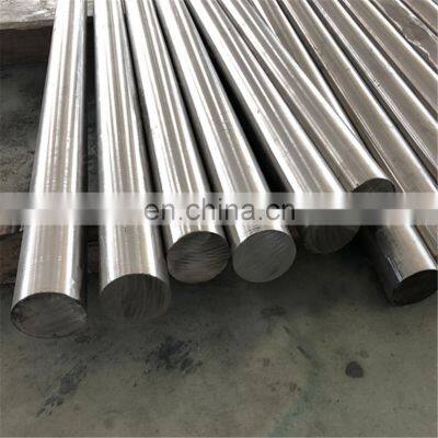 Hot Selling Round 304 Stainless Steel Bars