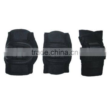 PP Foam Padding Knee and Elbow Shell Series For Kids