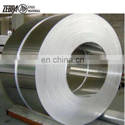 Prime 316l ss Plate Stainless Steel Coil photo-5