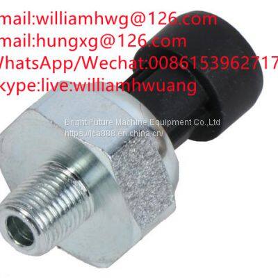 Oil Pressure Sensor RE167207 RE522823 622-174 622-340 622-342 31351-32830 Solenoid Valve 16616-60010 17454-60010 photo-4