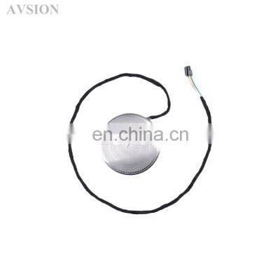 Automotive Accessories Include Door Speaker for Mercedes Benz C-class W205 2015-2020