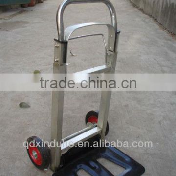 hand trolley HT1105B