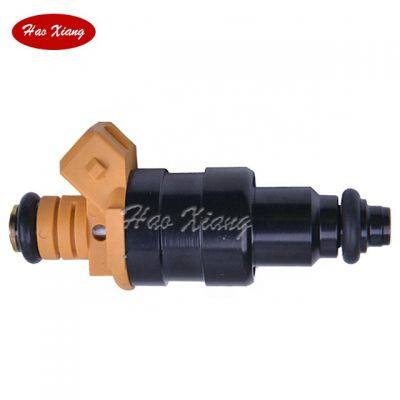 Haoxiang Auto New Original Car Fuel Injector Nozzles 037906031AE  for golf