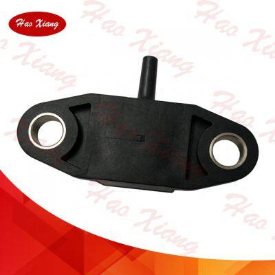 Haoxiang Air Intake Manifold Absolute Pressure Sensor MAP Sensor 22012-AA081 079800-4100 For Toyota Hilux Land Cruiser photo-3