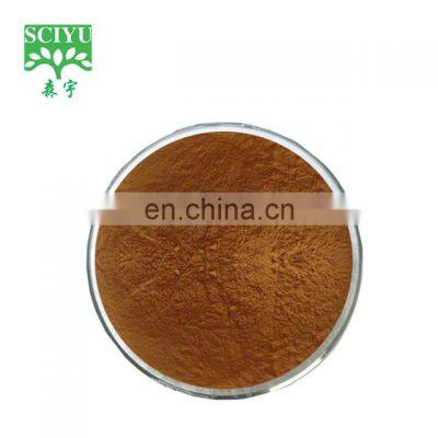 water soluble instant black tea powderfor juice usage