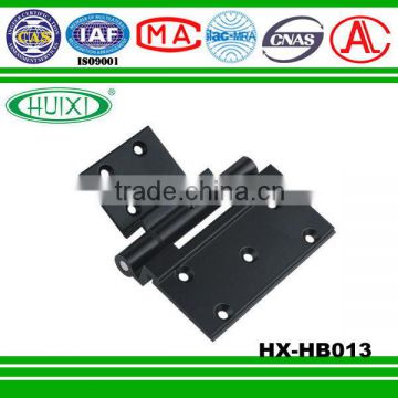 cheap real estate hardware supplies HB013