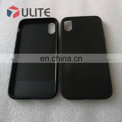 ODM Injection Molding Shenzhen Customized Printing Molding Make Casing Plastic Injector Mold photo-5