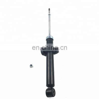 Hot Selling Automotive Shock Absorber For TOYOTA STARLET For OE 4853019726/4853010390