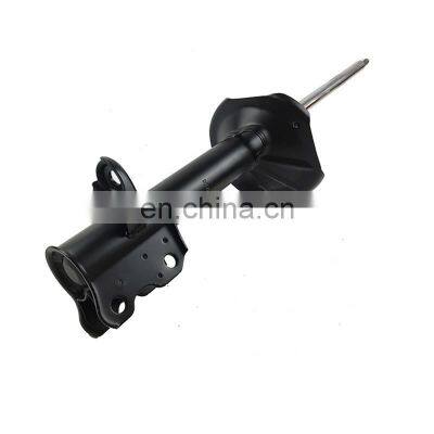 Cars Parts For NISSAN Shock Absorber for OE 5530258C27 / 5530258C25