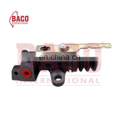 BACO 30620-0T023 30620-0T011 CLUTCH SLAVE CYLINDER 306200T023 NISSAN YU41 306200T011