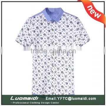 latest formal shirt designs for men,men branded formal shirts,organic cotton formal shirt,high quality men formal shirts