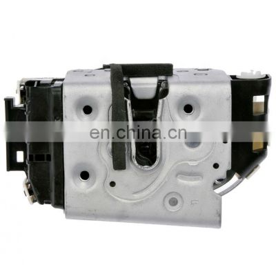 New Rear Left Door Lock Actuator OEM 931-616/4589279AA/4589279AC/4589279AD FOR Dodge Nitro (2007-2012)