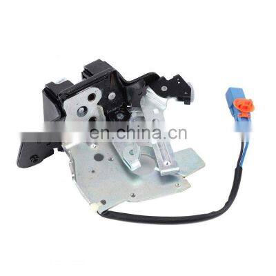 hot sale best quality Power Door Lock Actuator FOR Honda FIT OEM 74801-SAA-E21/74801SAAE21