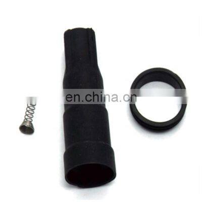 New High Quality Auto Parts Ignition Coil 91159996 22448-00QAA 0986221001 4408389 4413233 For Renault Dacia Nissan Opel