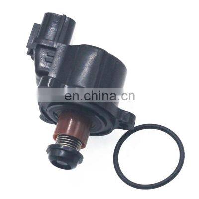 HIGH Quality Car Idle Air Control Valve OEM MD628174/MD628119 FOR Chrysler Sebring Dodge Stratus