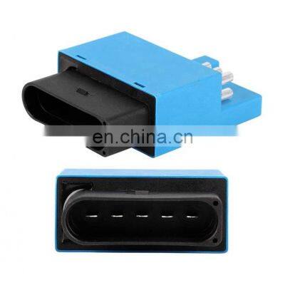 New Fuel Pump Control Module OEM 5N0906093C/5N0 906 093C FOR Audi Q3 RSQ3 VW Tiguan 2012-2019 photo-3