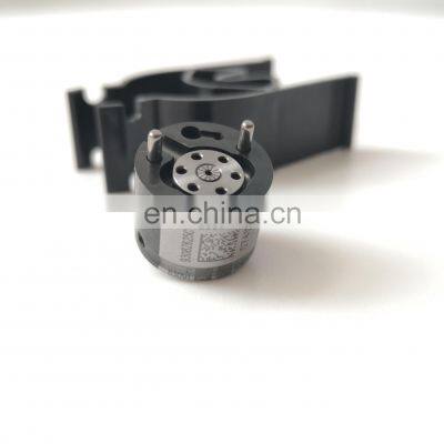 Brand New Control Valve 9308621c 28239294