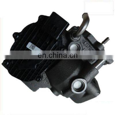 Foton ISF2.8 ISF3.8 ISG Diesel Engine Exhaust Gas Recirculation EGR Valve 5309069 photo-3
