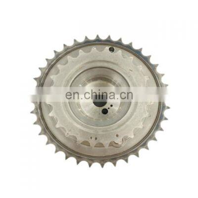 Professional supply High Quality VVT wheel  13050-0P051 for toyota Lexus